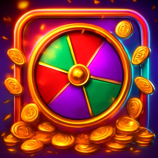 2999bet ক্রিকেট লাইভ স্কোরবোর্ড